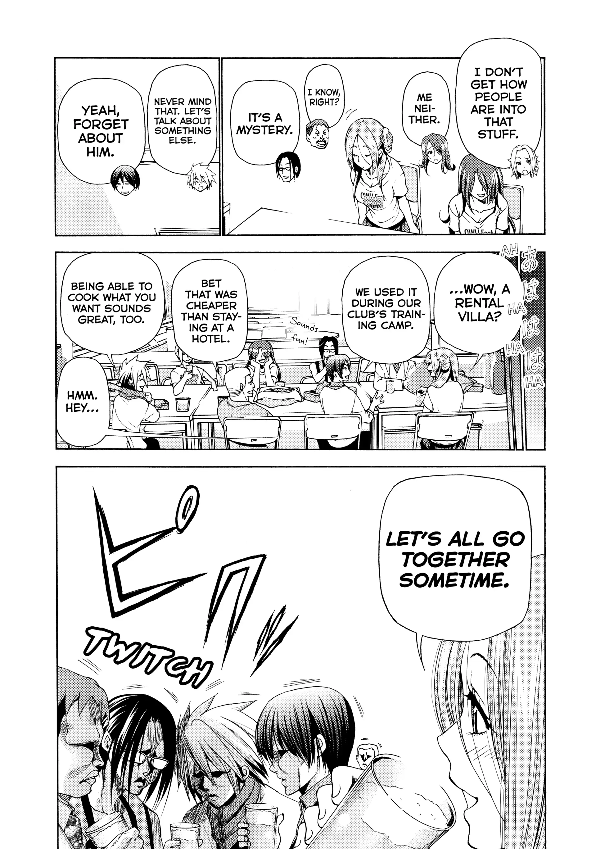 Chapter 25 image 30