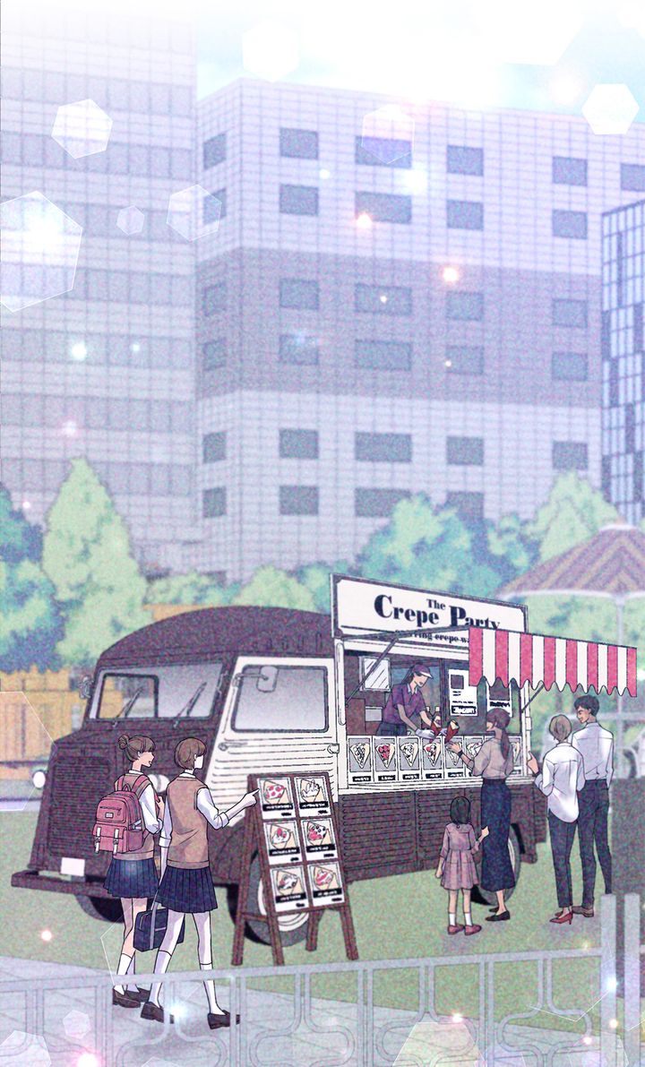 Ch.17 99 86062168 720 1191 162944