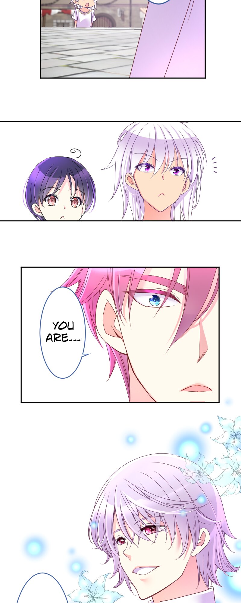 64956338 800 2000 193357