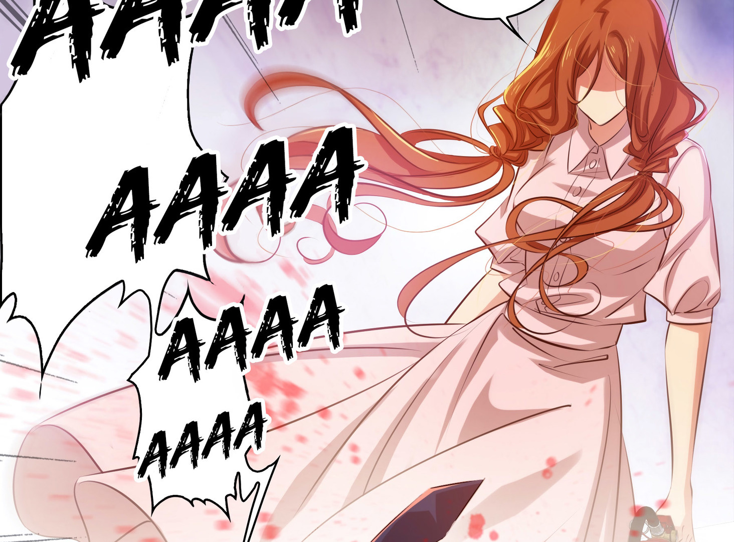 60925844 1464 1080 425534