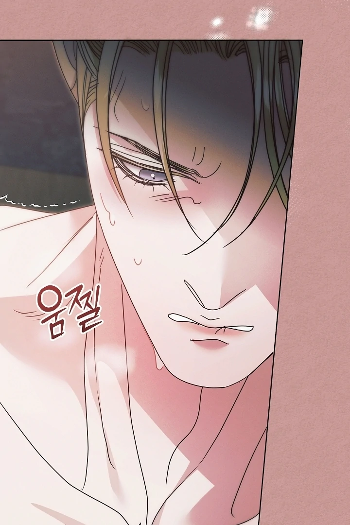 88970208 720 1080 94064