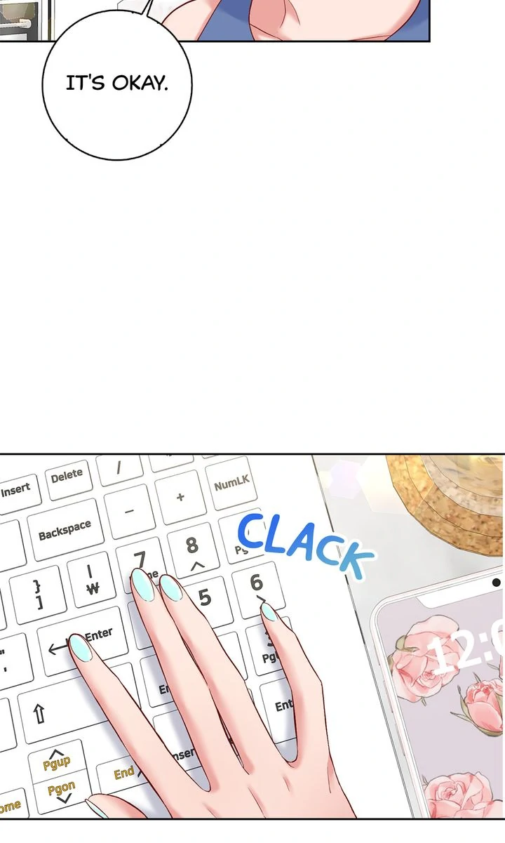 87264459 720 1201 72226