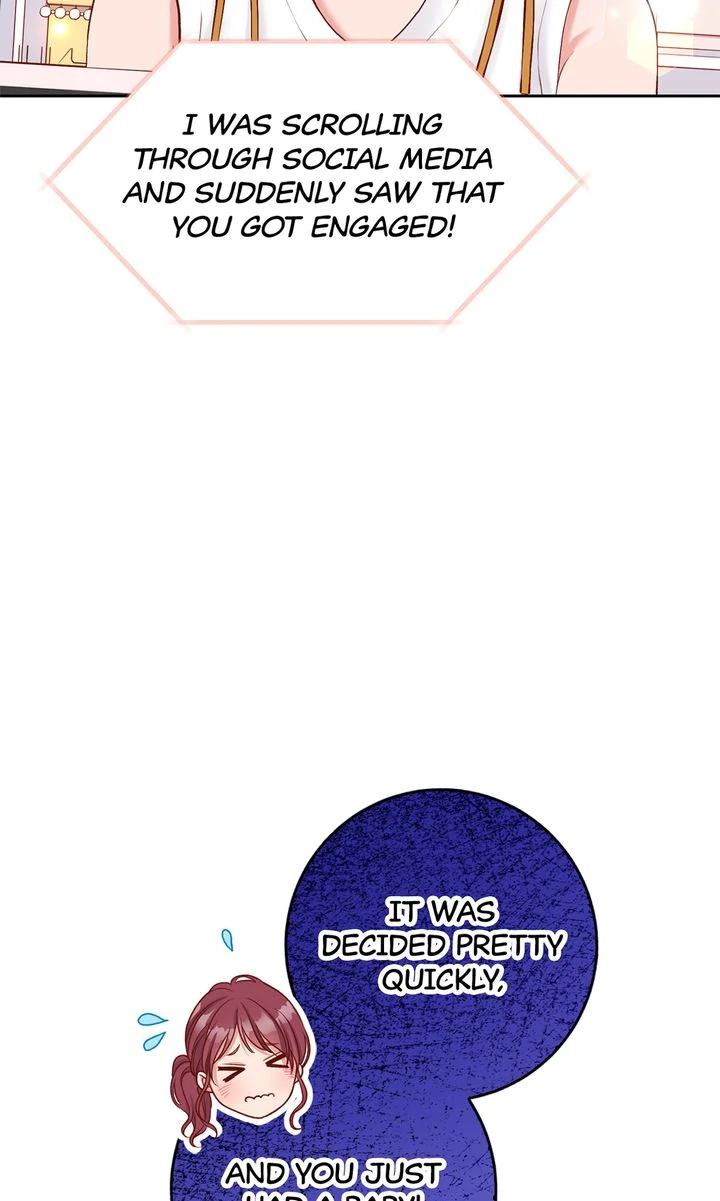 87264470 720 1201 79482