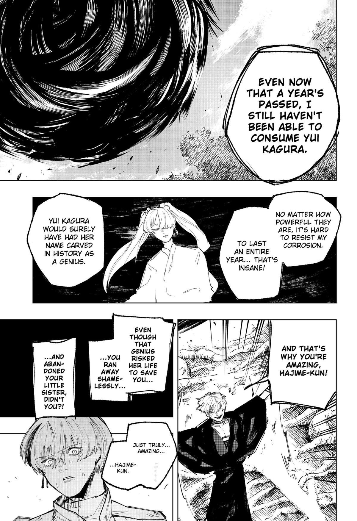 70864874 1200 1751 408199