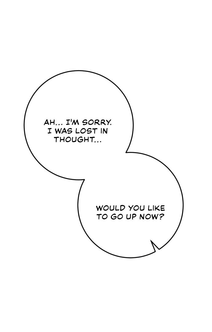 54356323 690 1080 70010