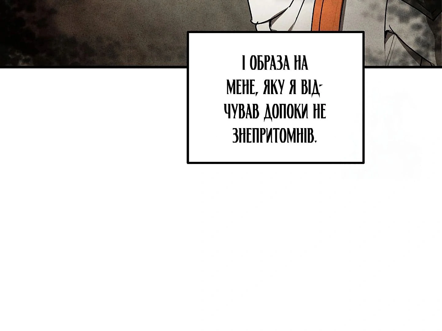 88974264 1440 1080 52290