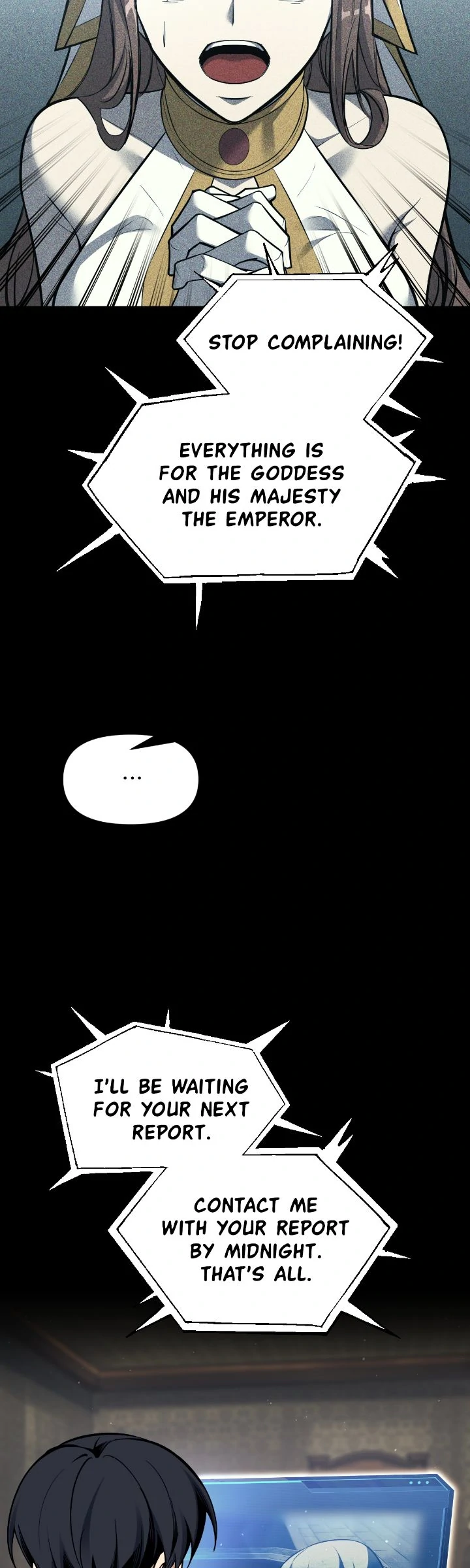 Chapter 116 image 45