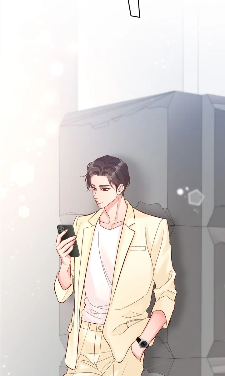 85335818 720 1199 55780