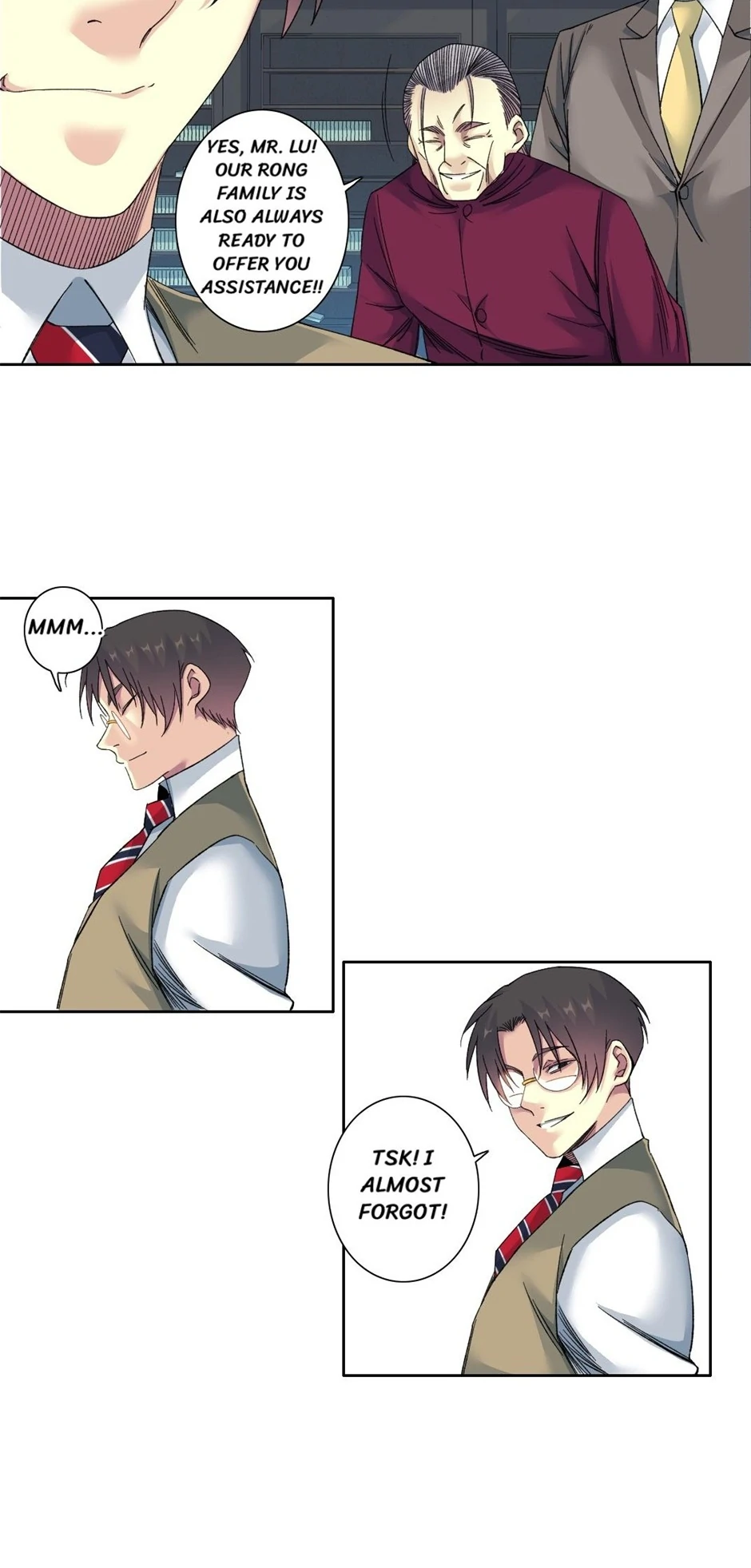 80316807 940 1963 111942