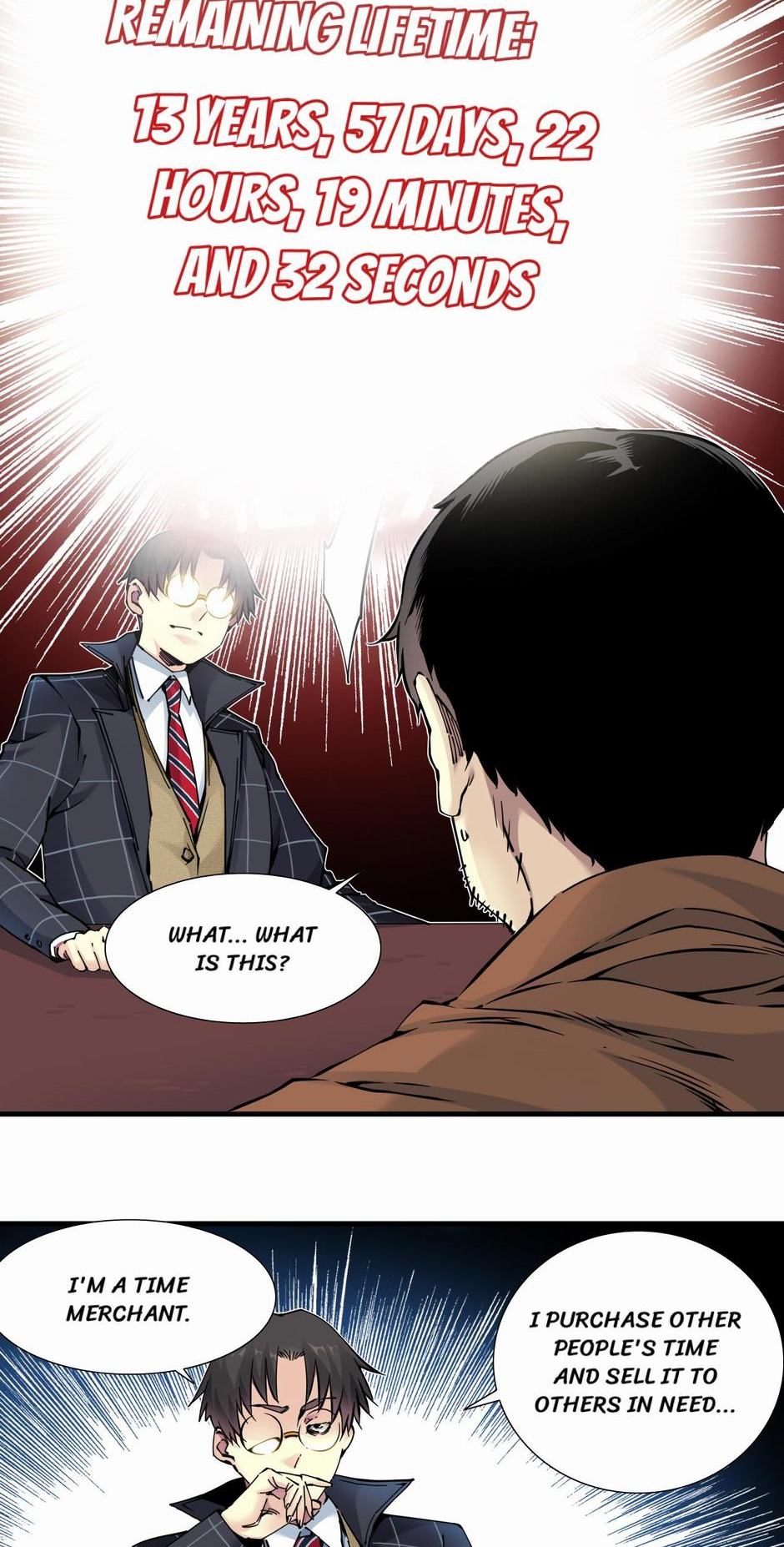 58855370 940 1854 234757