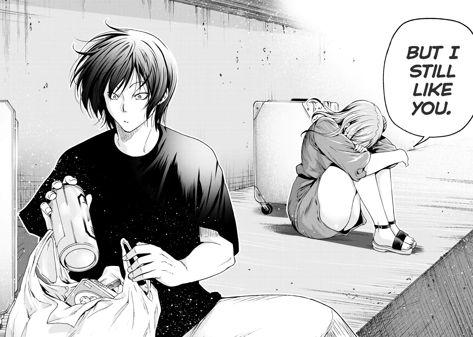 Chapter 69 image 44