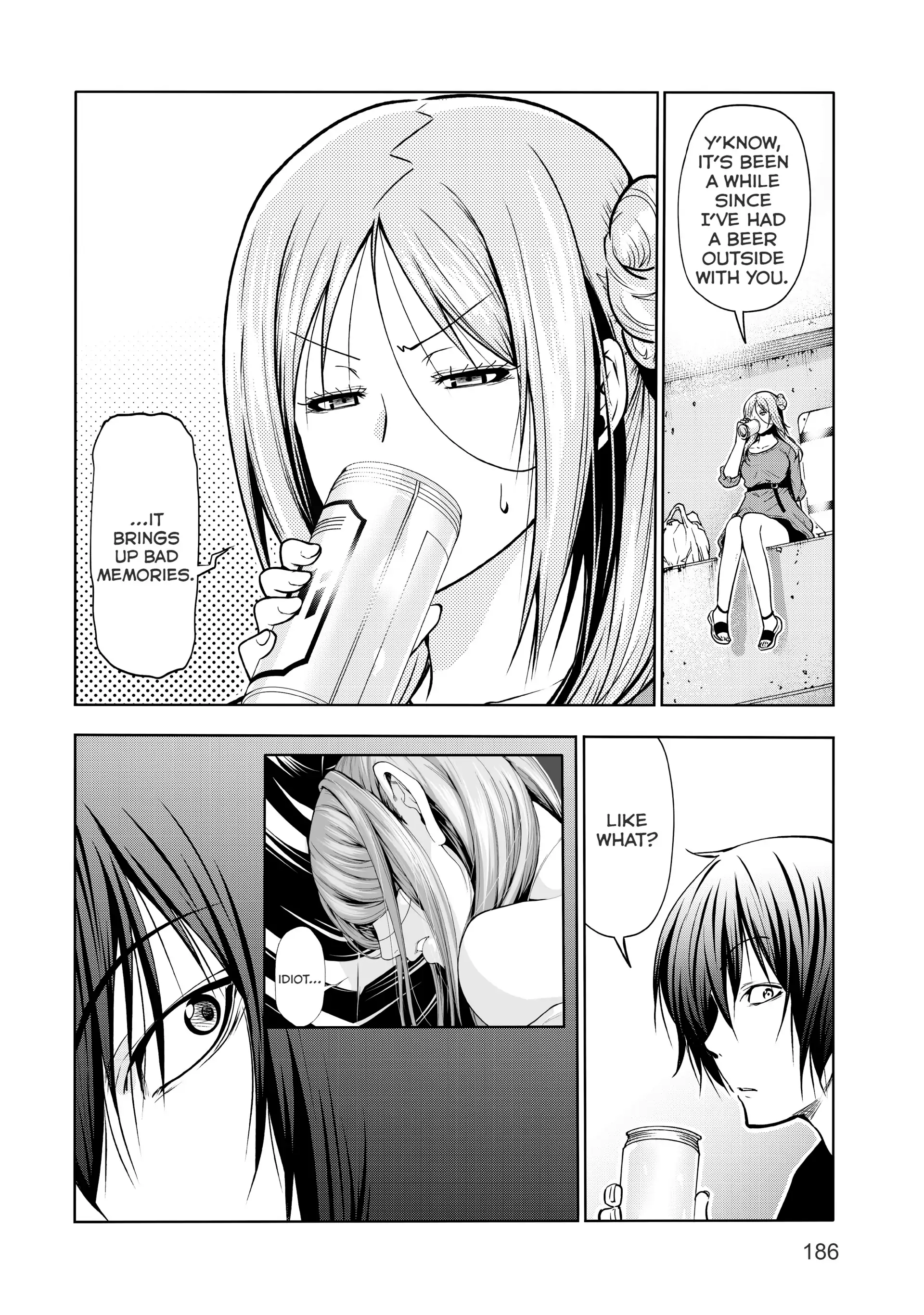 Chapter 69 image 38