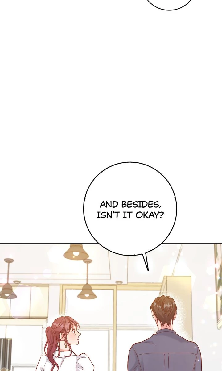 85526963 720 1202 38234