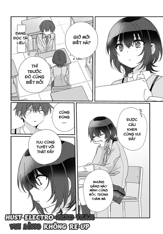 88973847 650 933 102834