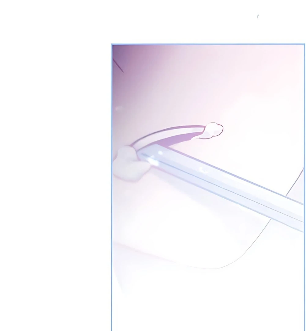 Guild Idol Chap 42 - Next Chap 43