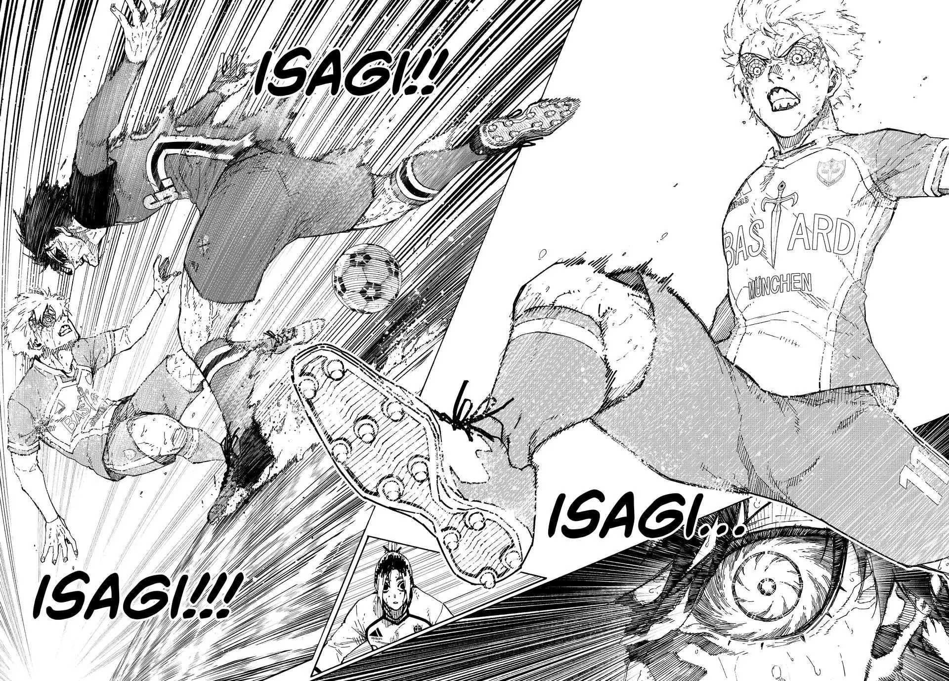 70864181 1920 1378 802450