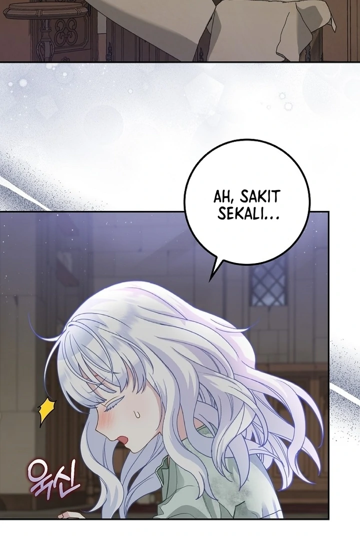 76473207 720 1080 92642