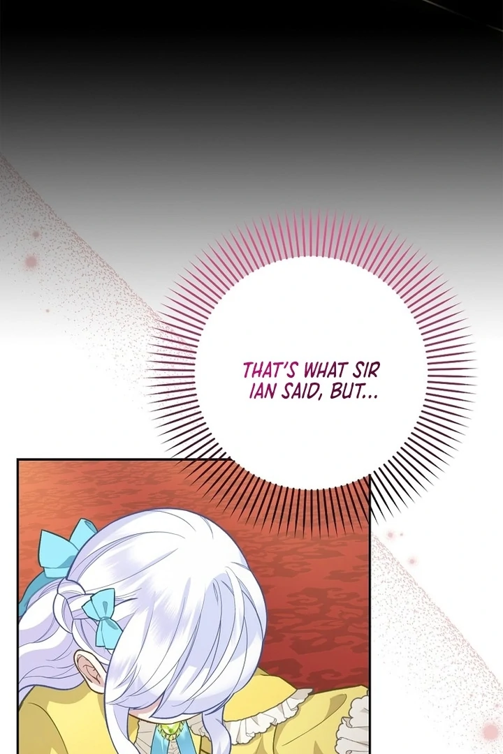 76460693 720 1080 93030