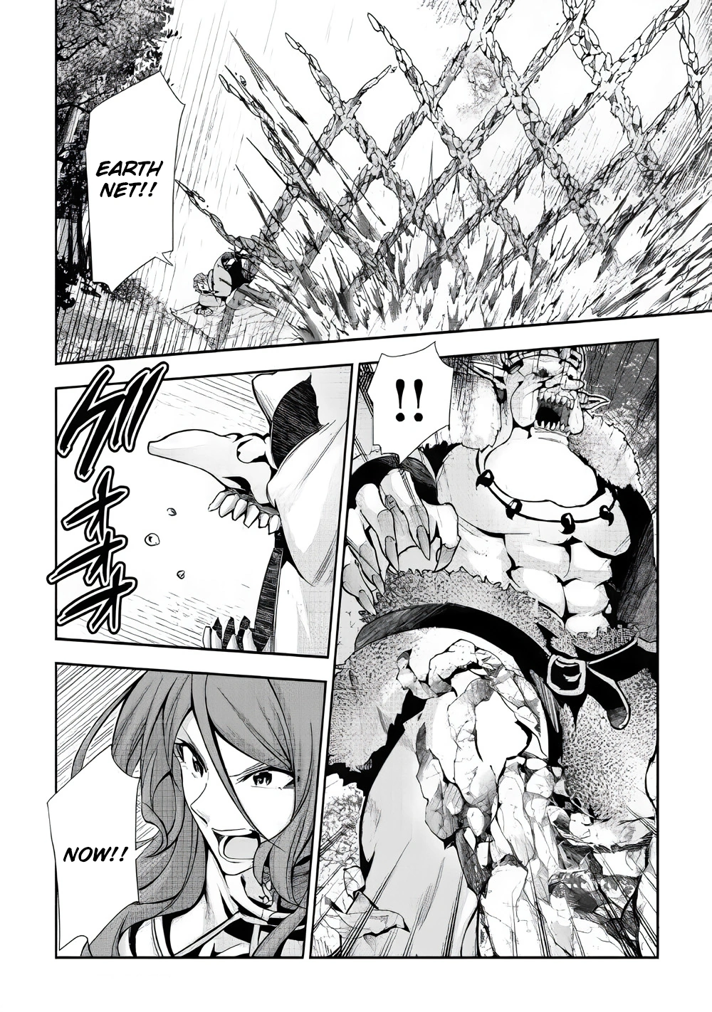 66465172 1000 1422 512912