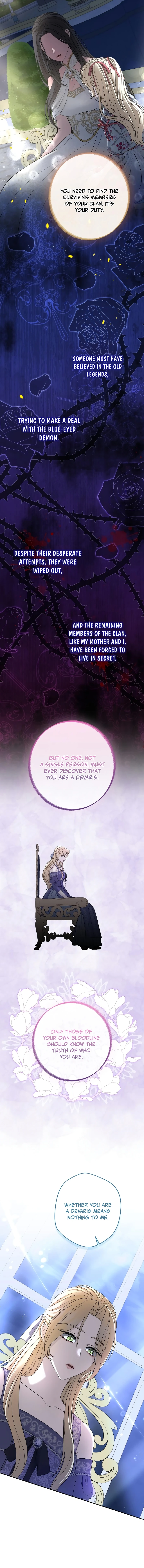 74894871 800 8685 761560