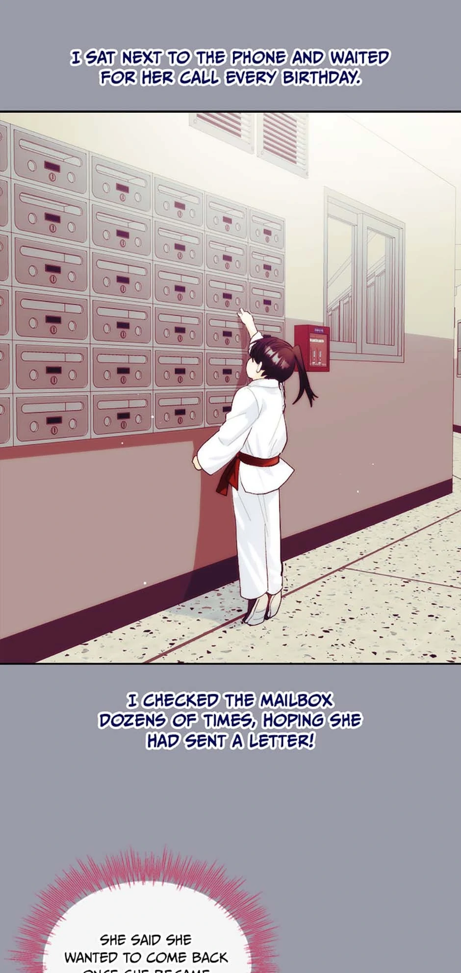 81796751 940 1984 173394