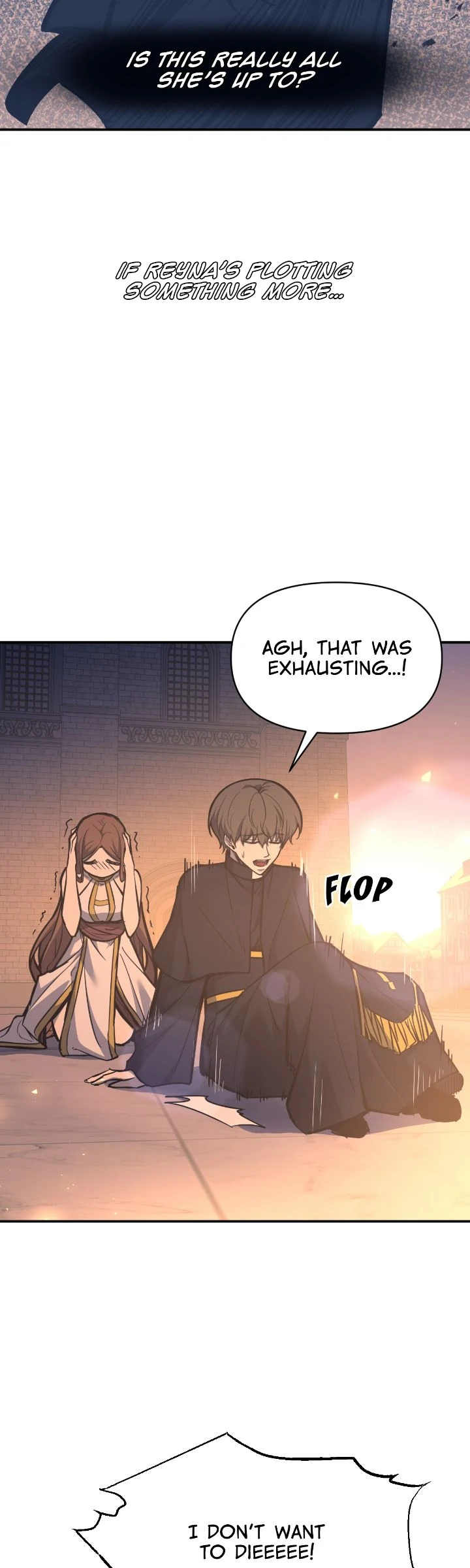 Chapter 129 image 55