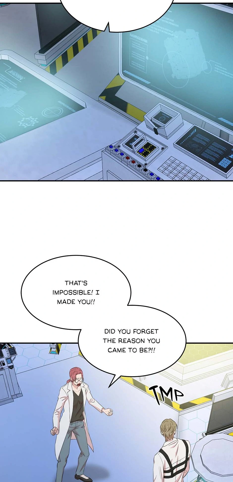 86778034 940 1938 180202