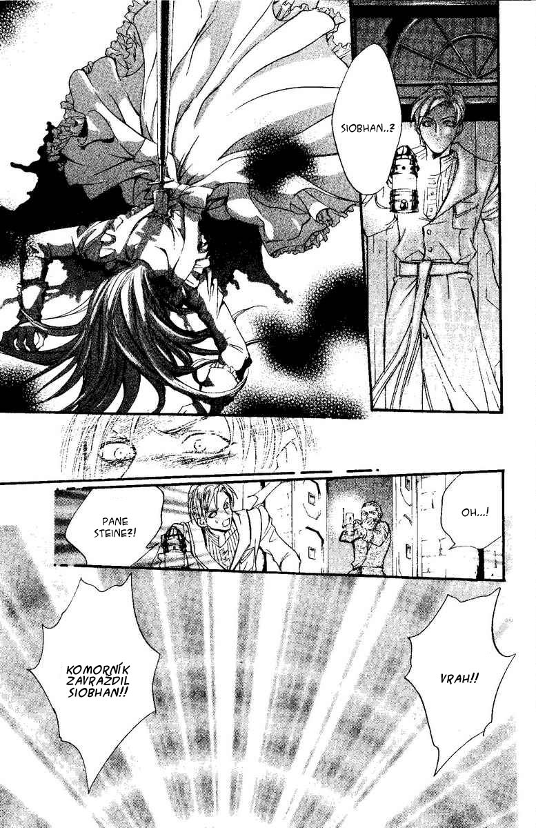 68362578 777 1200 230915