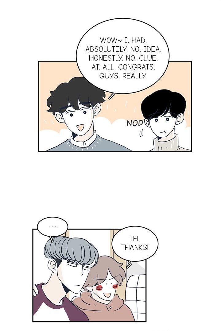 64837961 720 1080 183180