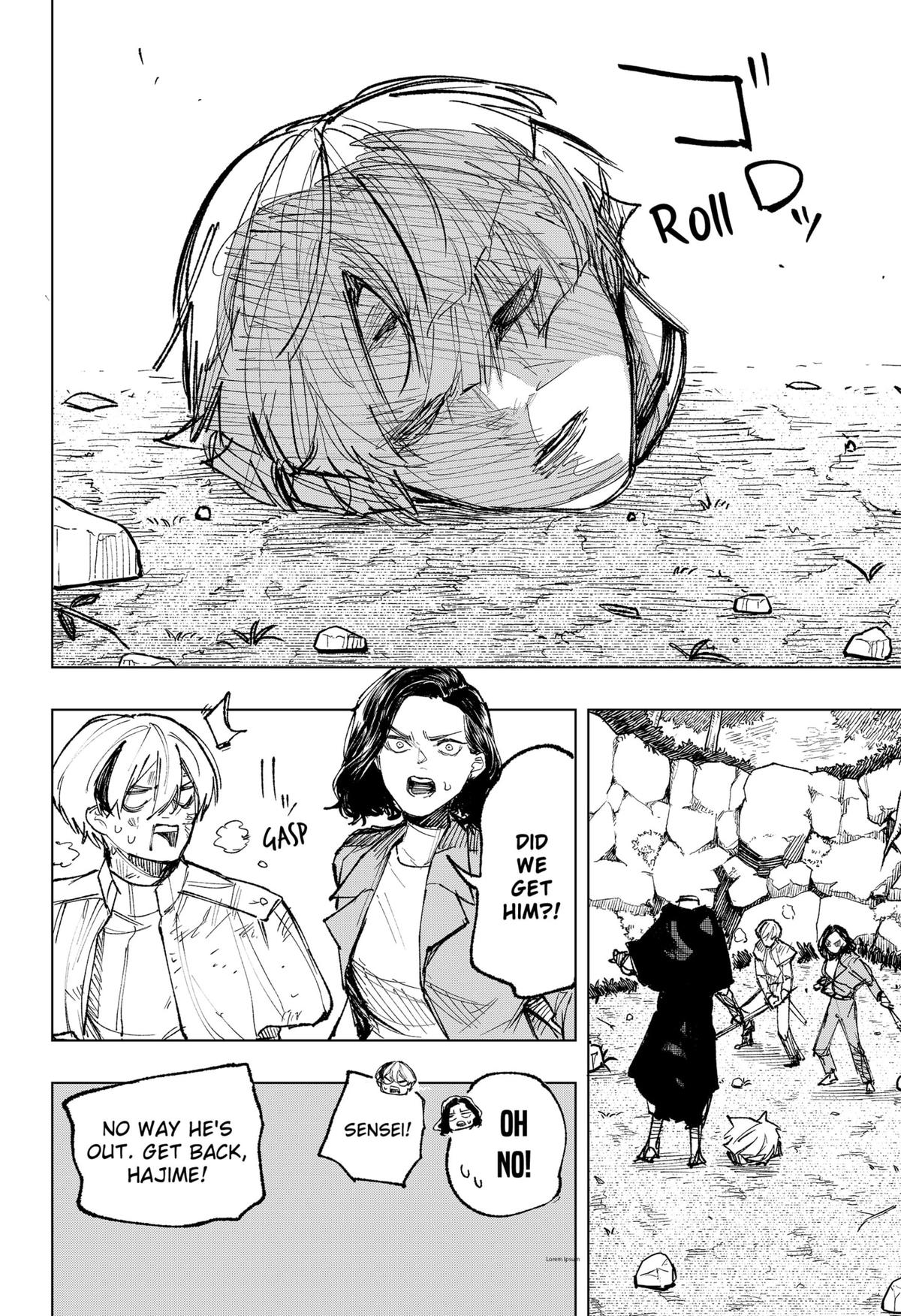 70865071 1200 1752 515140