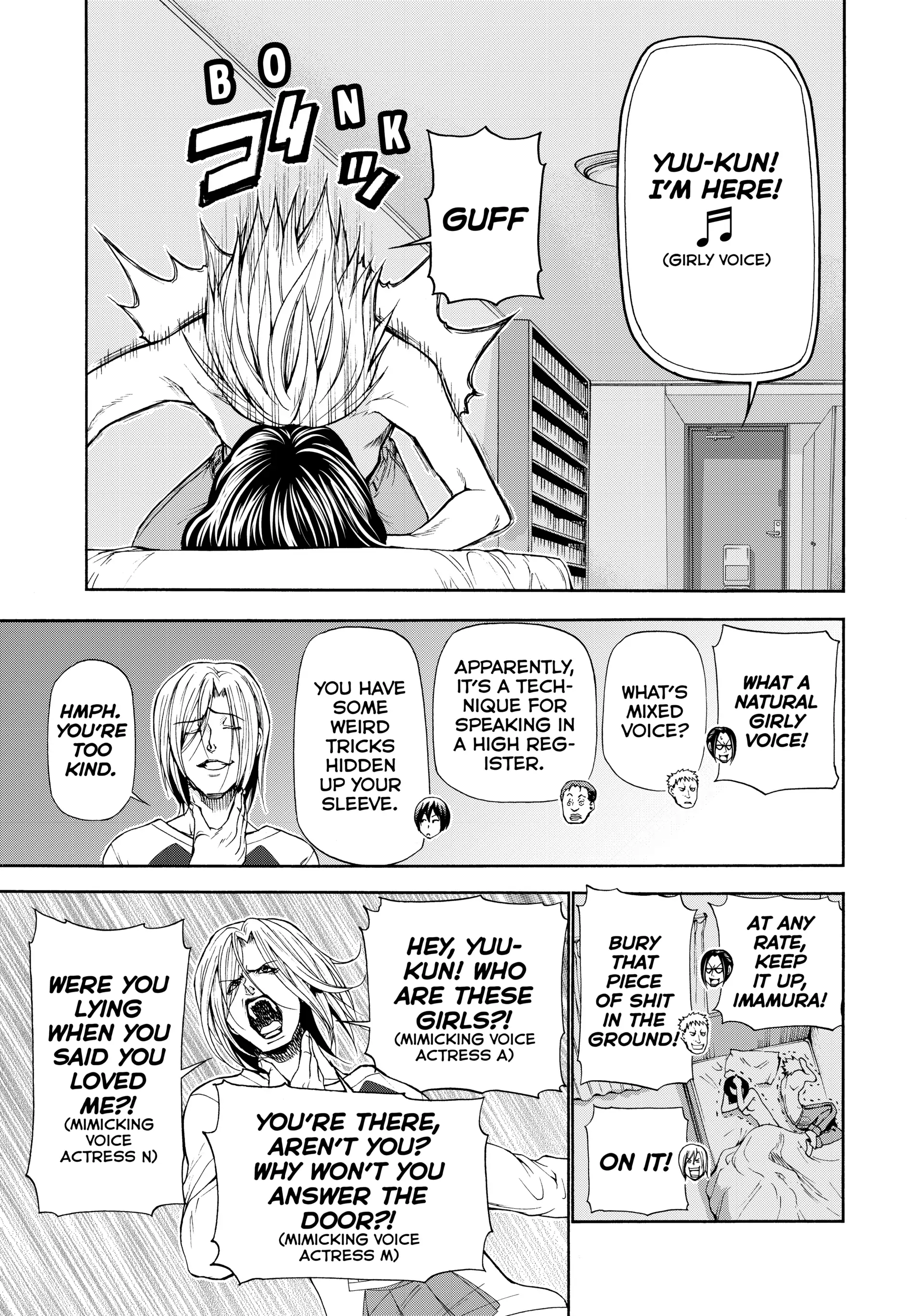 Chapter 21.5 image 21