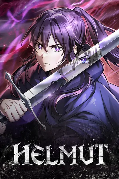 Helmut (Official)