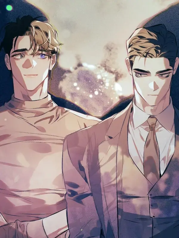 Define the Relationship 〘Official〙 Define the Relationship 〘Official〙