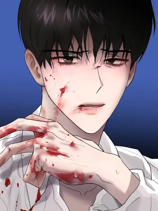 미미
