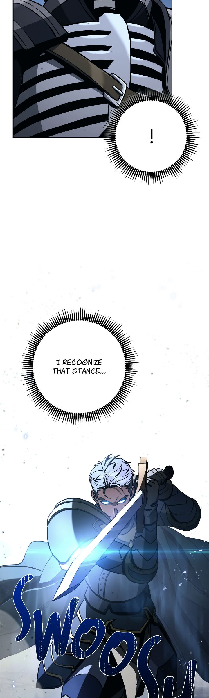 65674985 720 2400 191056