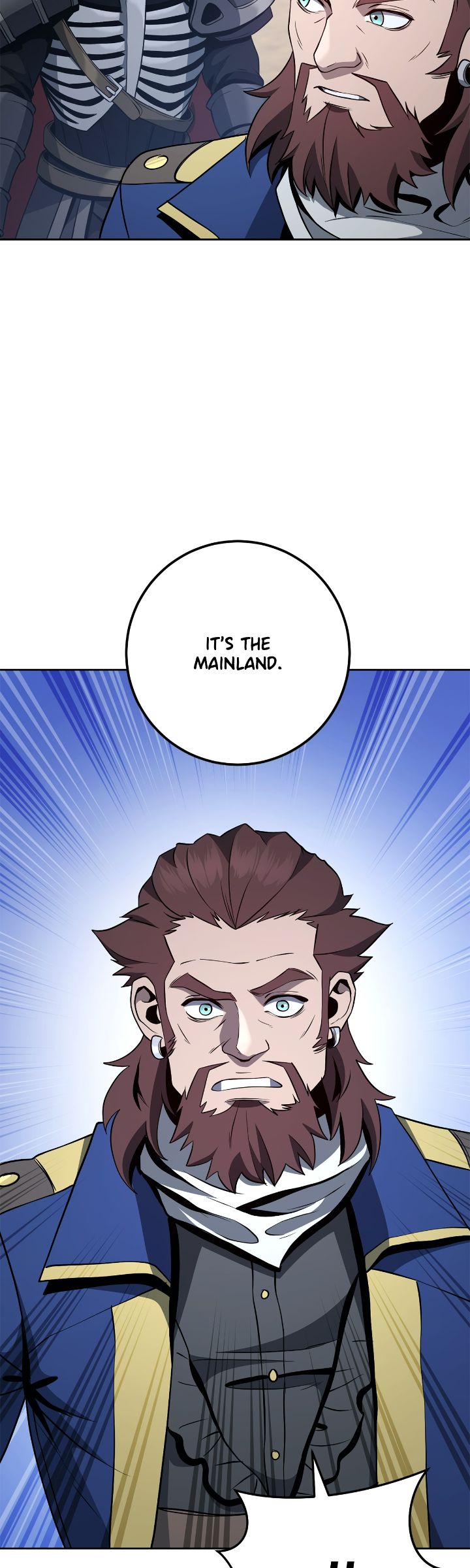 69013102 720 2400 208433