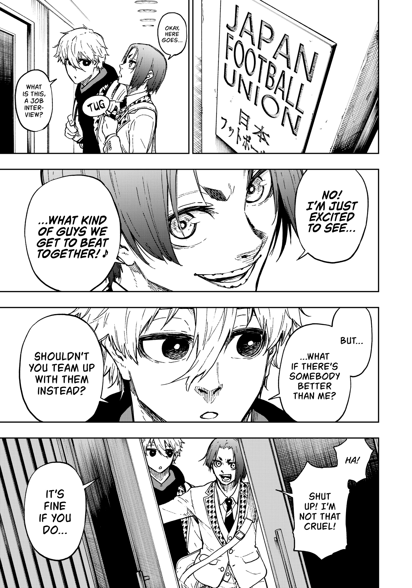 65864530 1675 2386 1058641